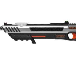 Pistolet &agrave; sel anti-mouche Bug-A-Salt 3.0 Advanced Combat