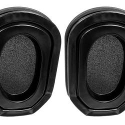 Coussinet de remplacement pour casque Walker's