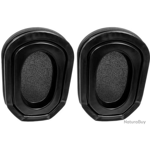 Coussinet de remplacement pour casque Walker's