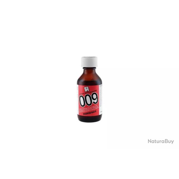 Nitro solvent PARKER HALE 009 100ml