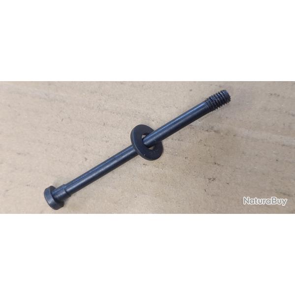 vis de poign�e + rondelle VZ58 VZ 58 (VZ1)