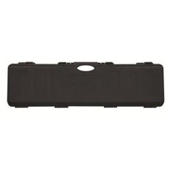 Valise Armes Demontees A Fermetures Coulissantes Fuzyon Chasse