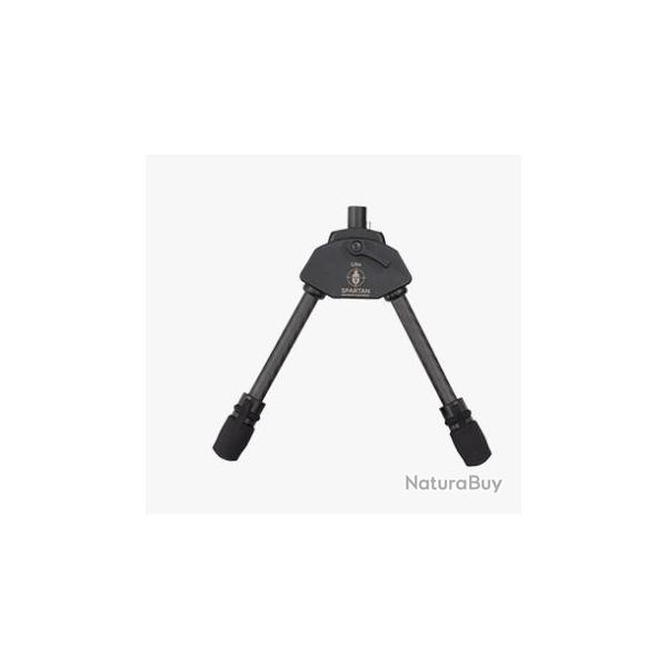 Bipied Statif SPARTAN JAVELIN LITE Standard
