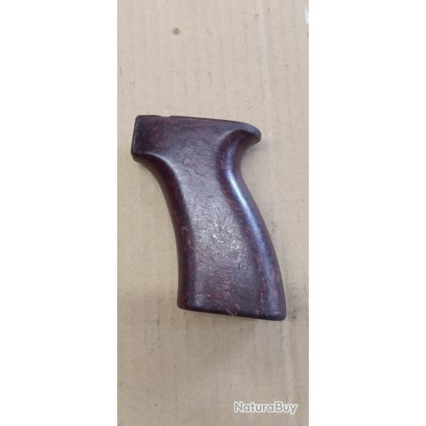 poign�e VZ58 VZ 58