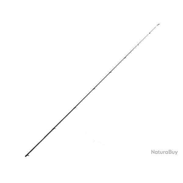 Scion Canne LMAB Moustique Casting 1m98 4 - 14g