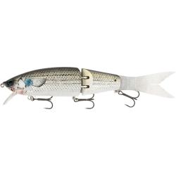 Poisson Nageur Grassroots Runaboot 210 F 21cm 50g #012 - Strayed Mullet N
