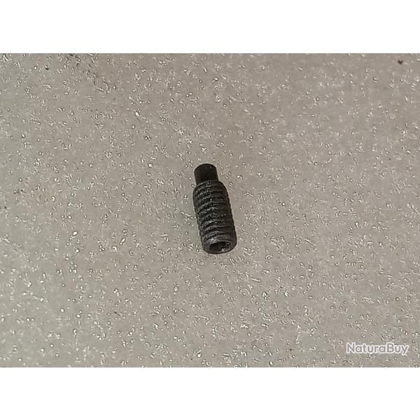 Vis de rglage Erma EP 882 P38 en 22lr