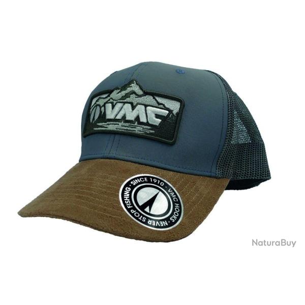 Casquette VMC Mountain Caps