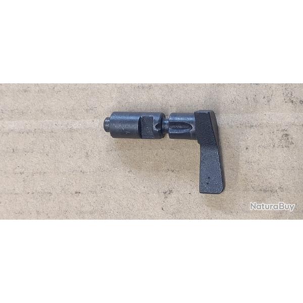 s�lecteur de tir VZ58 VZ 58 (VZ4)