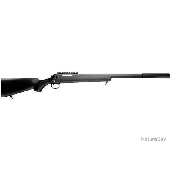 Tokyo Marui VSR-10 G-Spec Sniper Rifle