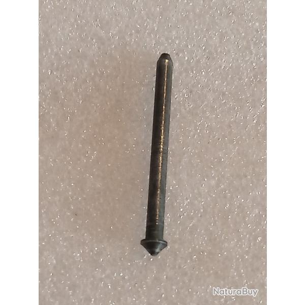 Tige guide Erma EP 882 P38 en 22lr