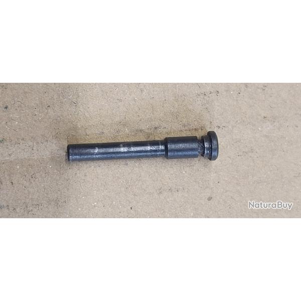 axe de dtente / axe de gachette VZ58 VZ 58 (VZ8)