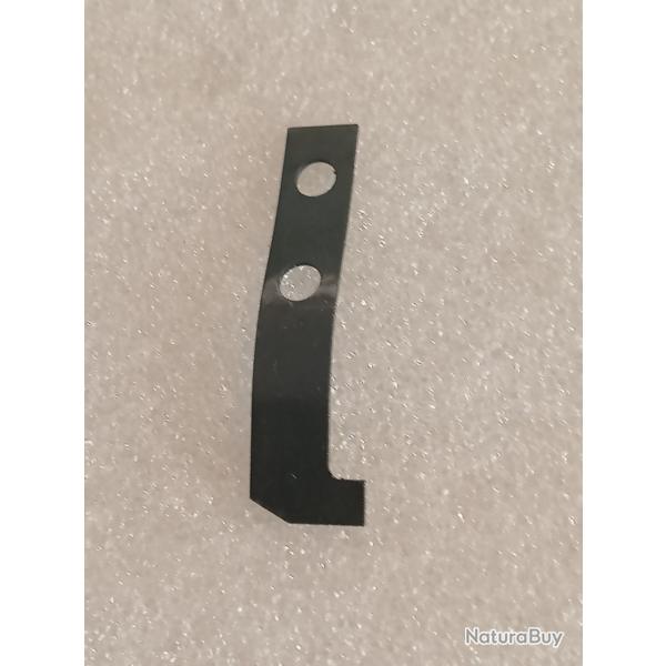 Pi�ces Erma EP 882 P38 en 22lr