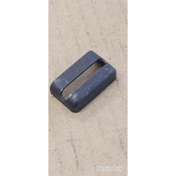 spacer garde main inf.  VZ58 VZ 58 (VZ10)