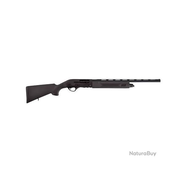Fusil semi-automatique HATSAN Escort PS Synth�tique 71cm Cal 12/76