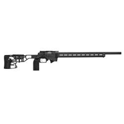 Carabine CZ 457 Ch&acirc;ssis MDT ACC 24" Cal.22lr
