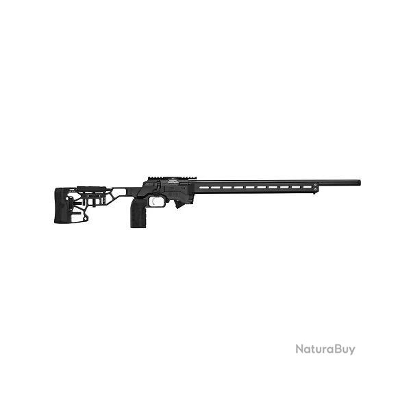 Carabine CZ 457 Ch�ssis MDT ACC 24" Cal.22lr