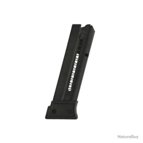 CHARGEUR 10 COUPS HAMMERLI X-ESSE WALTHER CSP CAL22LR