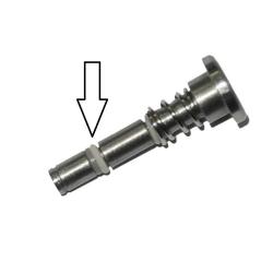 Joint de purge Station din SOGER