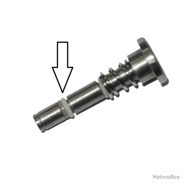 Joint de purge Station din SOGER