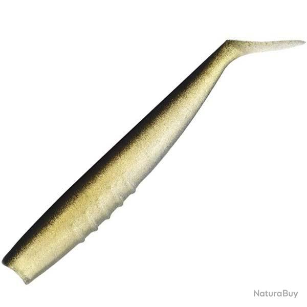 Madness Madeel 90- Mat Lancon - Par 6