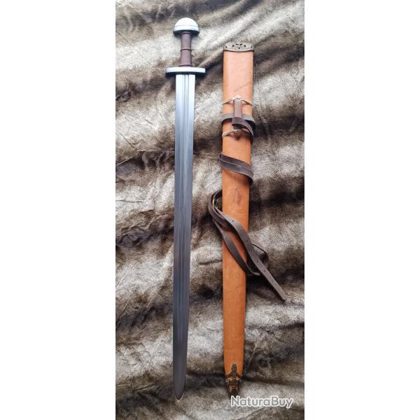 �p�e acier feuillet� Xeme si�cle Ga�l Fabre