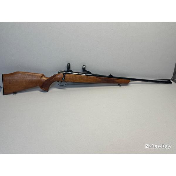 Carl Gustaf 3000 ��Sauer 80/90�� Cal.6,5x55SE