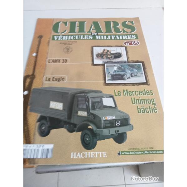 12 fascicules solido vendu � l'unit� 5� � choissir