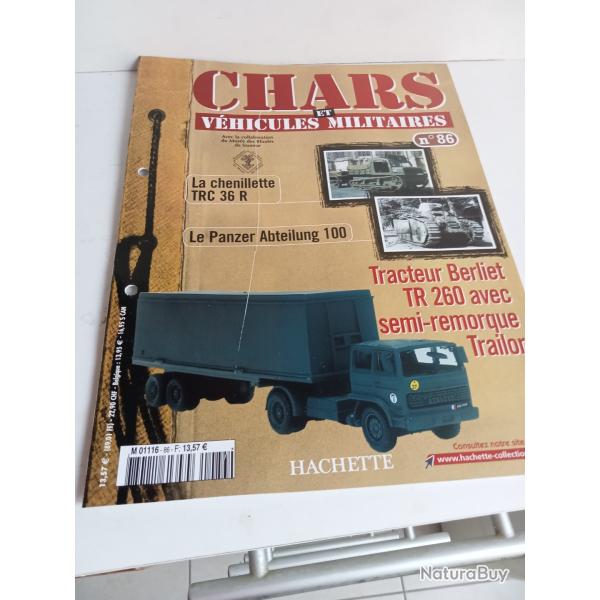 12 fascicules solido vendu � l'unit� 5� choisissez