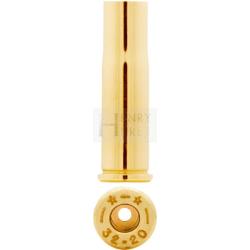 DOUILLES STARLINE 32-20 X250