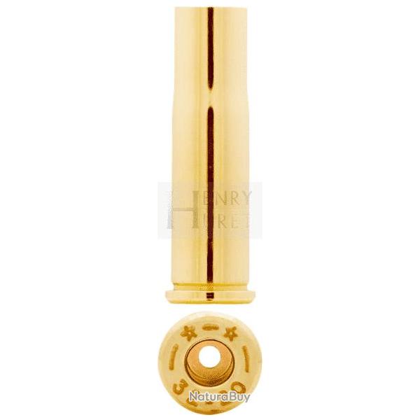 DOUILLES STARLINE 32-20 X250