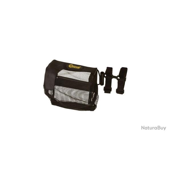 RECUPERATEUR DE DOUILLES UNIVERSEL CALDWELL REF.110038