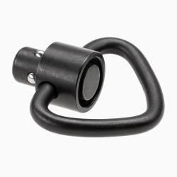 Boucle QD Triangulaire