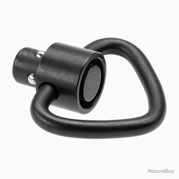 Boucle QD Triangulaire