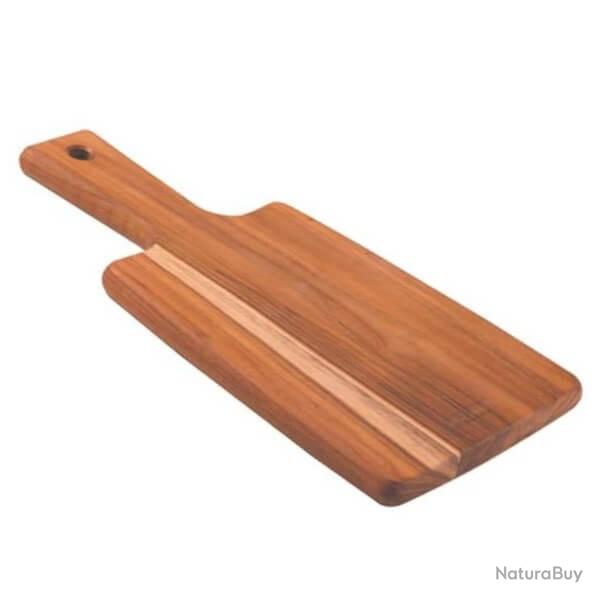 TRA.13275351 Planche  dcouper Tramontina Kitchen 28x19,5x1,8cm