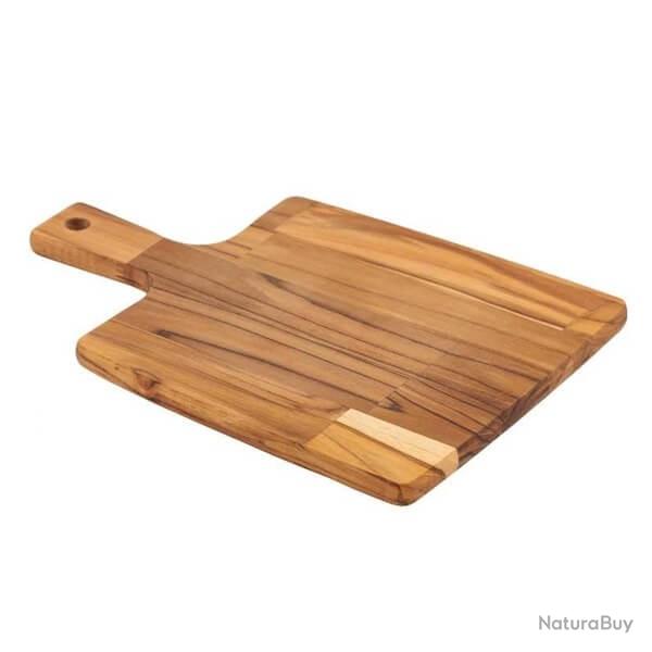 TRA.13277351 Planche  dcouper Tramontina Kitchen 40x28x1,8cm