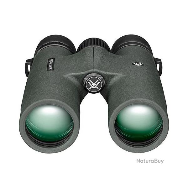 jumelles Vortex Triumph HD 10x42
