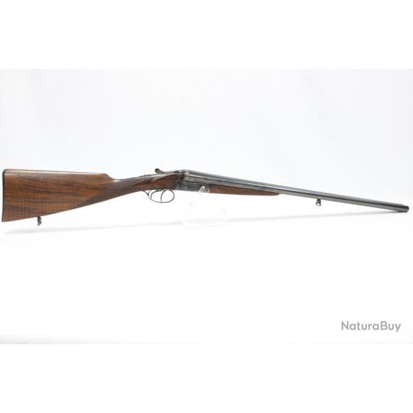 OCCASION FUSIL JUXTAPOS ARTISAN STPHANOIS CAL 16/65