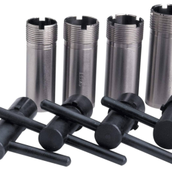 Choke court et sporting Fair Technichoke XP50 - 20 / Skeet