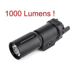 Lampe Wadns 1000 lumens