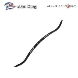Arc Pour Pistolet Arbal&egrave;te 80 Lbs ManKung