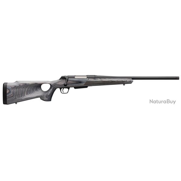 CARABINE XPR THUMBHOLE VARMINT THR 308 WIN