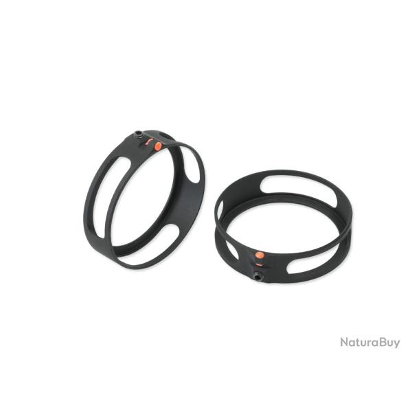 Baue guidon fibre optique pour Stalon series X/ XE