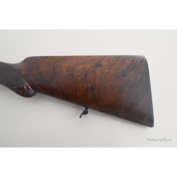 juxtapos� calibre 12