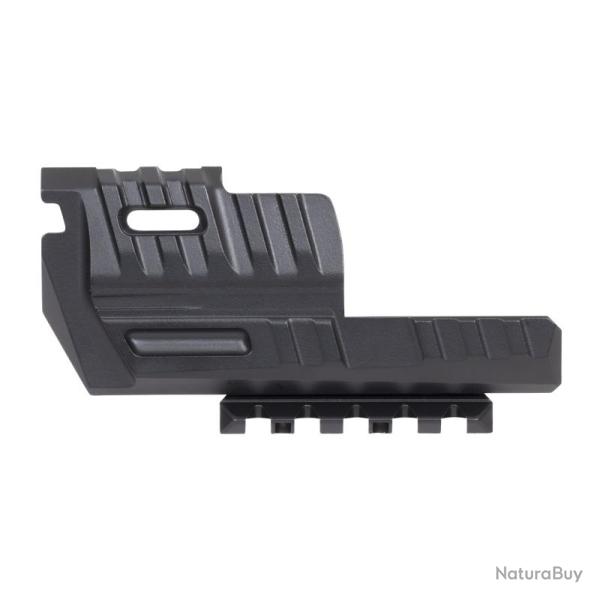 Compensateur CANIK pour Rival / Rival-S