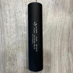 Silencieux B&T Carbine Cal.45ACP 0.578x28