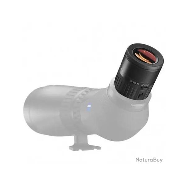 Oculaire ZEISS Victory Harpia Eye piece 22-65x/23-70x