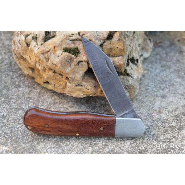 Breton290 - lot de 3 ench�res