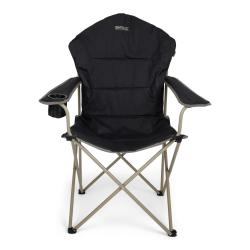 Fauteuil de Camping Regatta "Kruza Chair II"
