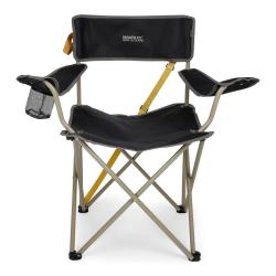Fauteuil de Camping Regatta "Isla Chair II"